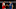 Arsenal vs Chelsea Arsenal vs Chelsea