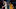 Utah Jazz Rodney Hood New Orleans Pelicans Utah Jazz Rodney Hood New Orleans Pelicans