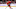 CHICAGO, IL – NOVEMBER 27: Cody Franson CHICAGO, IL – NOVEMBER 27: Cody Franson