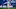 Hugo Lloris of France Hugo Lloris of France