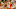 clemson football clemson football