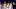 Reggie, Bullock, Julius Randle, NY Knicks Reggie, Bullock, Julius Randle, NY Knicks