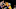 Vander Blue, Los Angeles Lakers, Sacramento Kings Vander Blue, Los Angeles Lakers, Sacramento Kings