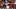 Philadelphia Phillies Philadelphia Phillies