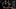 Sebastian Roche as Reichsminister Martin Heusman; Credit: Liane Hentscher/Amazon Sebastian Roche as Reichsminister Martin Heusman; Credit: Liane Hentscher/Amazon