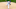 MLB DFS MLB DFS