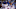 DraftKings DraftKings
