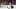 FanDuel NHL