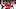 Ryan Dzingel, Carolina Hurricanes. (Photo by Grant Halverson/Getty Images) Ryan Dzingel, Carolina Hurricanes. (Photo by Grant Halverson/Getty Images)