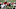 Philadelphia Eagles Philadelphia Eagles