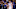 Duke basketball Duke basketball