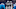Patriots free agency Rolando McClain