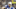Kerwin Bell, Indianapolis Colts Kerwin Bell, Indianapolis Colts