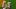 Tennessee running back Ty Chandler (8) falls in a scrum during the Alabama and Tennessee football game at Neyland Stadium at the University of Tennessee in Knoxville, Tenn., on Saturday, Oct. 24, 2020.Tennessee Vs Alabama Football 100719