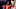 NBA Mock Draft NBA Mock Draft