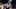 Tyrese Maxey Bill Streicher-USA TODAY Sports Tyrese Maxey Bill Streicher-USA TODAY Sports