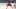 New Jersey Devils New Jersey Devils