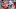 Jahdae Barron, Texas football Jahdae Barron, Texas football