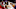 Philadelphia 76ers, James Harden Philadelphia 76ers, James Harden