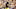 Khaleke Hudson, Michigan Wolverines Khaleke Hudson, Michigan Wolverines