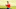 Jon Rahm PGA Championship DraftKings Jon Rahm PGA Championship DraftKings