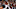 (Photo by Jennifer Stewart/Getty Images) – Los Angeles Dodgers (Photo by Jennifer Stewart/Getty Images) – Los Angeles Dodgers