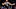 Detroit Pistons guard Wayne Ellington Detroit Pistons guard Wayne Ellington