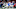 Philadelphia Eagles Philadelphia Eagles