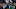 Boston Celtics, Philadelphia 76ers Boston Celtics, Philadelphia 76ers