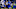 Kentucky football Kentucky football