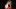 Martin Odegaard picked up a knock on Wednesday. (Photo by Chloe Knott – Danehouse/Getty Images) Martin Odegaard picked up a knock on Wednesday. (Photo by Chloe Knott – Danehouse/Getty Images)