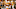 Tennessee football Tennessee football