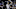 COLUMBUS, OHIO – MARCH 22: Big Blue, mascot for the Utah State Aggies, (Photo by Gregory Shamus/Getty Images) COLUMBUS, OHIO – MARCH 22: Big Blue, mascot for the Utah State Aggies, (Photo by Gregory Shamus/Getty Images)