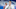 Real Madrid, Miguel Gutierrez (Photo by David S. Bustamante/Soccrates/Getty Images) Real Madrid, Miguel Gutierrez (Photo by David S. Bustamante/Soccrates/Getty Images)