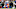 Buffalo Bills Buffalo Bills