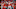 Frank Clark, Kansas City Chiefs Frank Clark, Kansas City Chiefs