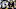 2016 NFL Draft 2016 NFL Draft