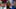 Detroit Pistons