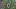 http://www.sbnation.com/college-football/2014/6/30/5818160/tcu-football-defense-strategy-formations-xs-os-gary-patterson