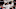 Philadelphia Flyers Philadelphia Flyers
