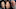 Walker Stalker Con Walker Stalker Con