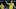 Villarreal, Pau Torres Villarreal, Pau Torres