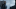 Season 8, episode 6/series finale (debut 5/19/19): Emilia Clarke. Photo: Courtesy of HBO Season 8, episode 6/series finale (debut 5/19/19): Emilia Clarke. Photo: Courtesy of HBO