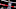 Victor Oladipo, Orlando Magic, Houston Rockets Victor Oladipo, Orlando Magic, Houston Rockets