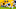 Dallas Cowboys, Denver BroncosDallas Cowboys Dallas Cowboys, Denver BroncosDallas Cowboys