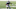 NFL trade deadline 2020