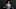NBA Draft, Marvin Bagley III NBA Draft, Marvin Bagley III