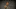 fear-the-walking-dead-episode-101-travis-curtis-1-classroom-935 fear-the-walking-dead-episode-101-travis-curtis-1-classroom-935