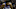 DraftKings DraftKings