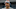 Chicago Bears, Mark Sanchez Chicago Bears, Mark Sanchez